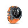 Garmin Instinct 3 Solar - Montre GPS | Hardloop