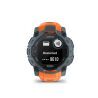 Garmin Instinct 3 Solar - Montre GPS | Hardloop