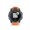 Garmin Instinct 3 Solar - Montre GPS | Hardloop