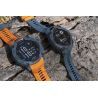 Garmin Instinct 3 Solar - Montre GPS | Hardloop