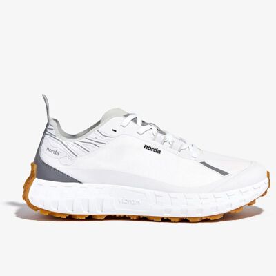 Norda 001 - Chaussures trail femme