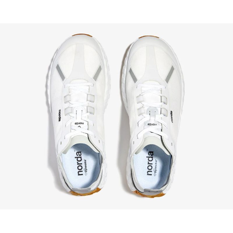 Norda Norda 001 - Trailrunningschuhe - Damen