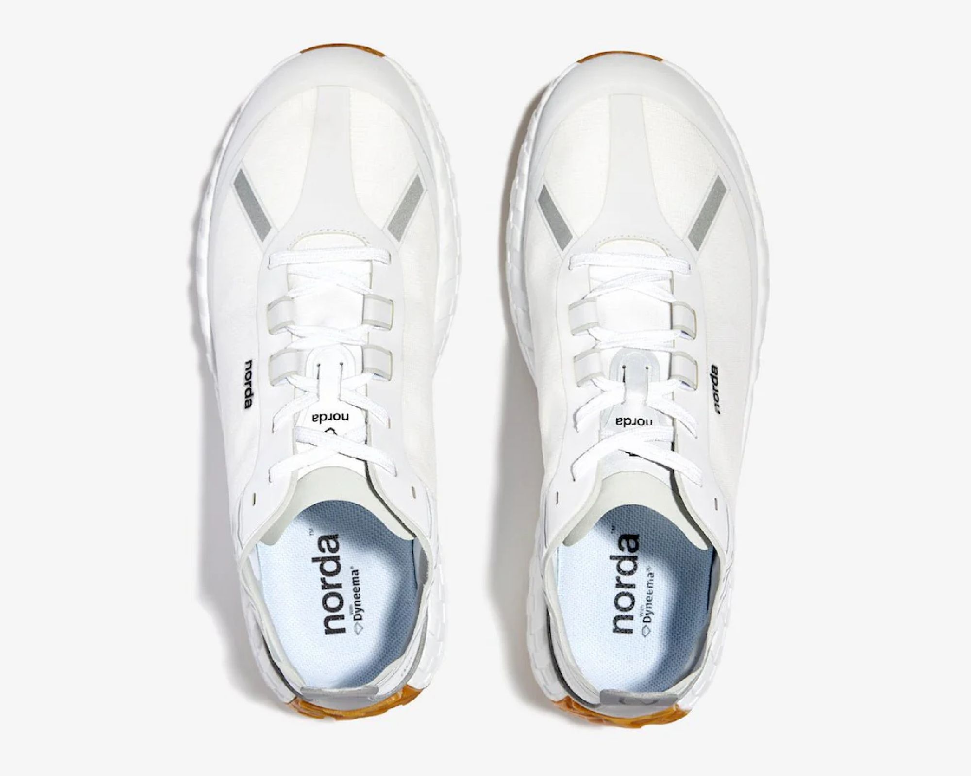 Norda Norda 001 - Trailrunningschuhe - Damen