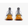 Norda Norda 001 - Trailrunningschuhe - Damen
