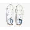 Norda Norda 001 - Trailrunningschuhe - Herren