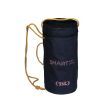 TSL Outdoor Smart - Raquete de neve | Hardloop