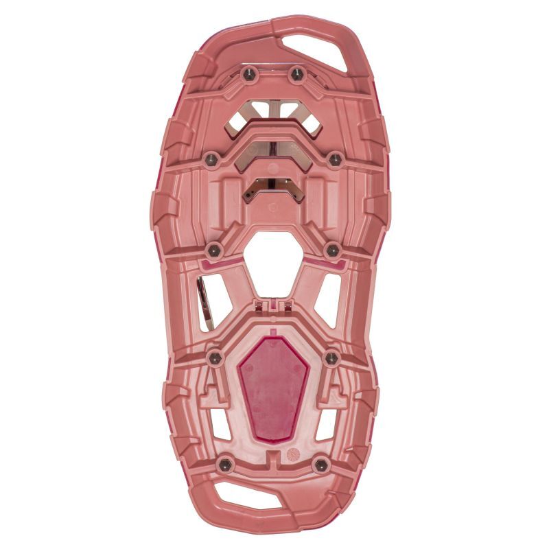 TSL Outdoor Smart - Sneeuwschoenen | Hardloop