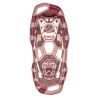 TSL Outdoor Smart - Raquettes à neige | Hardloop