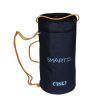TSL Outdoor Smart - Raquete de neve | Hardloop