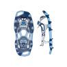 TSL Outdoor Smart - Raquete de neve | Hardloop