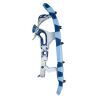 TSL Outdoor Smart - Raquete de neve | Hardloop
