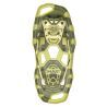 TSL Outdoor Smart - Raquete de neve | Hardloop