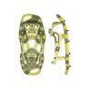 TSL Outdoor Smart - Raquete de neve | Hardloop