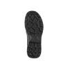 Lowa Zephyr MK2 GTX Mid Ws - Buty turystyczne damskie | Hardloop