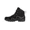 Lowa Zephyr MK2 GTX Mid Ws - Buty turystyczne damskie | Hardloop