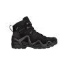Lowa Zephyr MK2 GTX Mid Ws - Buty turystyczne damskie | Hardloop