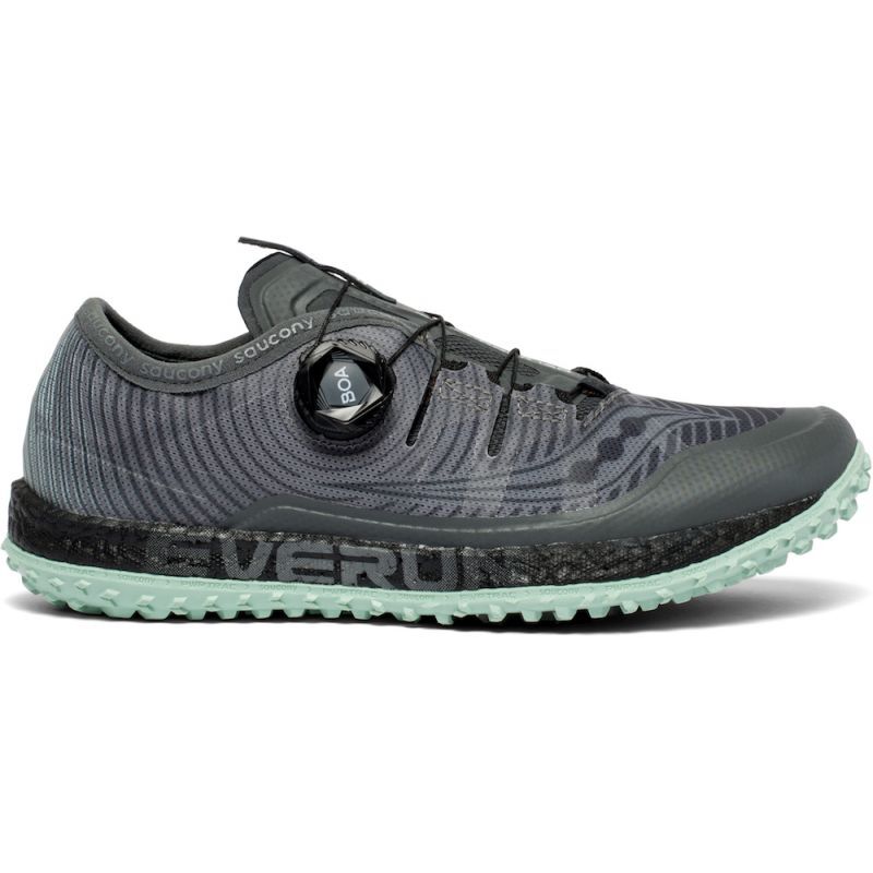 Saucony shops switchback iso womens