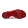 Merrell Trail Glove 7 A/C - Chaussures trail enfant | Hardloop