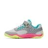 Merrell Trail Glove 7 A/C - Trail running shoes - Kid's | Hardloop
