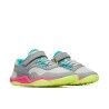 Merrell Trail Glove 7 A/C - Trail running shoes - Kid's | Hardloop