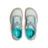 Merrell Trail Glove 7 A/C - Trail running shoes - Kid's | Hardloop