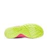 Merrell Trail Glove 7 A/C - Trail running shoes - Kid's | Hardloop