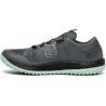 Saucony - Switchback Iso - Scarpe da trail running - Donna