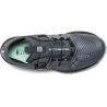 Saucony Switchback ISO - Buty trailowe damskie | Hardloop