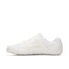 Merrell Vapor Glove 6 Boa - Chaussures trail femme | Hardloop