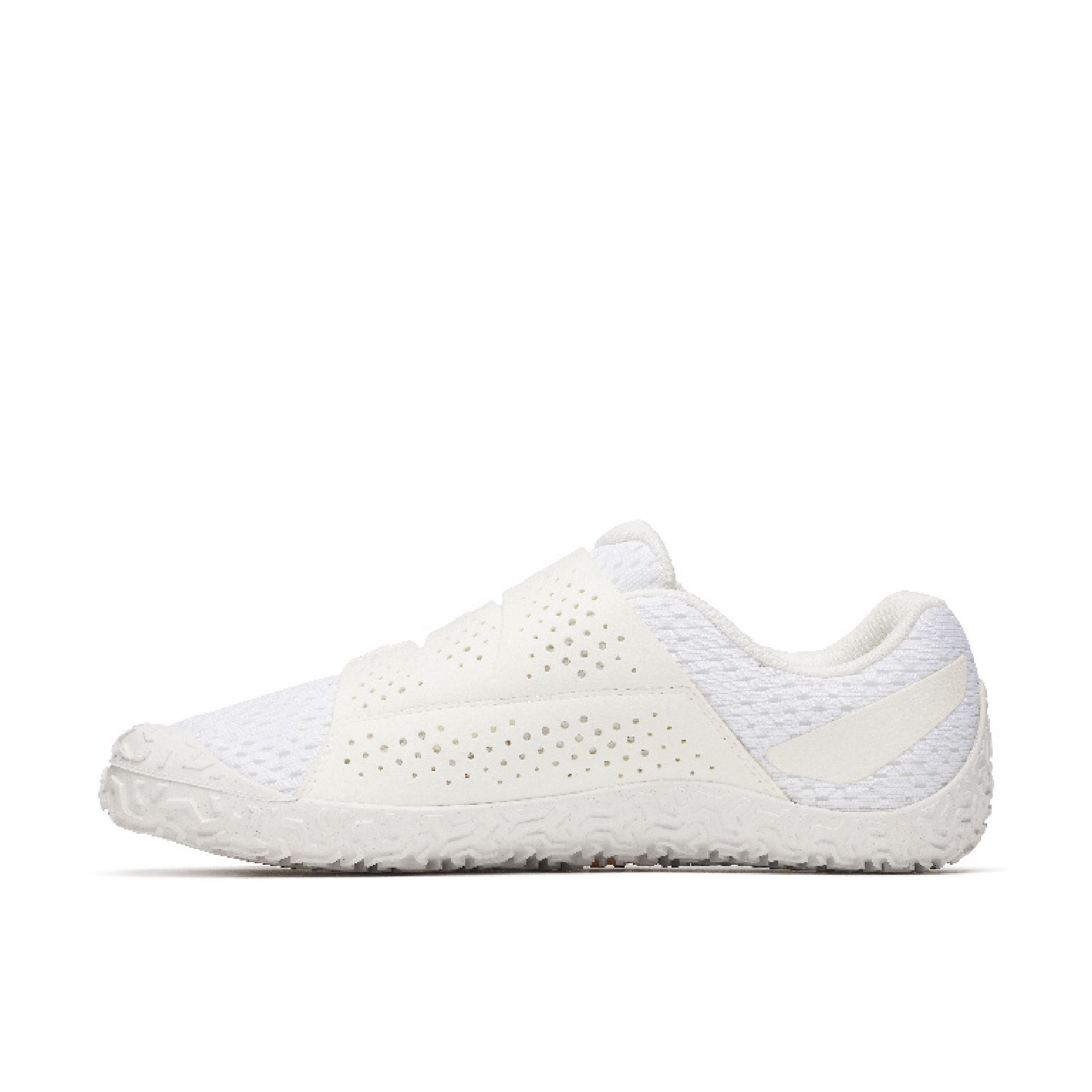 Merrell Vapor Glove 6 Boa - Chaussures trail femme | Hardloop
