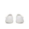 Merrell Vapor Glove 6 Boa - Chaussures trail femme | Hardloop