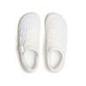 Merrell Vapor Glove 6 Boa - Buty trailowe damskie | Hardloop