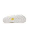 Merrell Vapor Glove 6 Boa - Chaussures trail femme | Hardloop