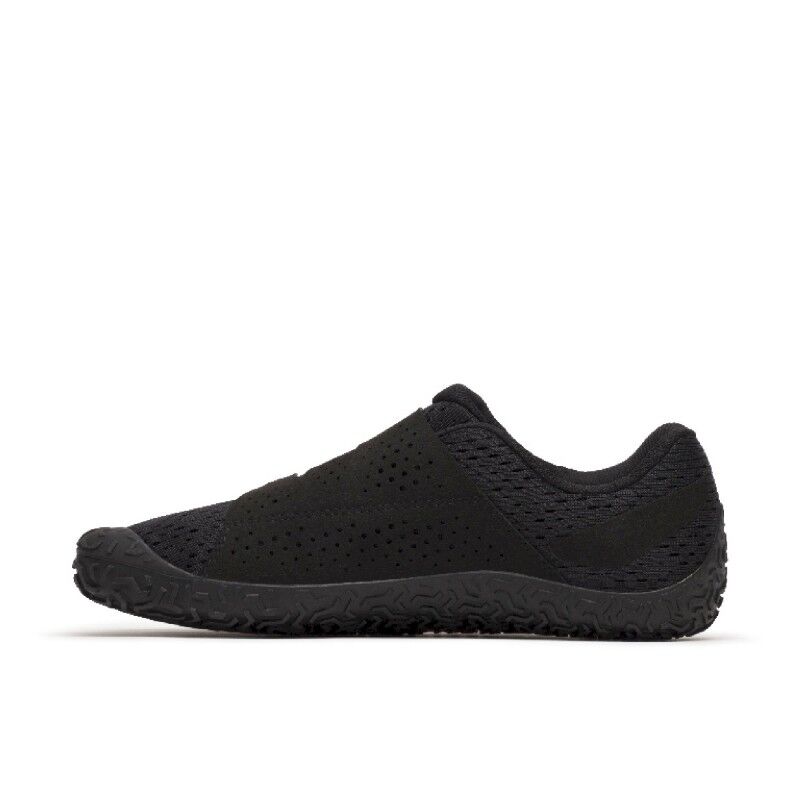 Merrell Vapor Glove 6 Boa - Buty trailowe damskie | Hardloop