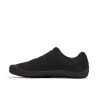 Merrell Vapor Glove 6 Boa - Trailsko - Damer | Hardloop