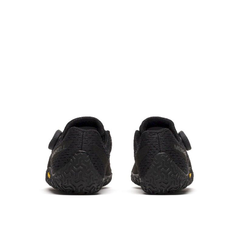 Merrell Vapor Glove 6 Boa - Buty trailowe damskie | Hardloop