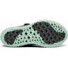 Saucony - Switchback Iso - Scarpe da trail running - Donna