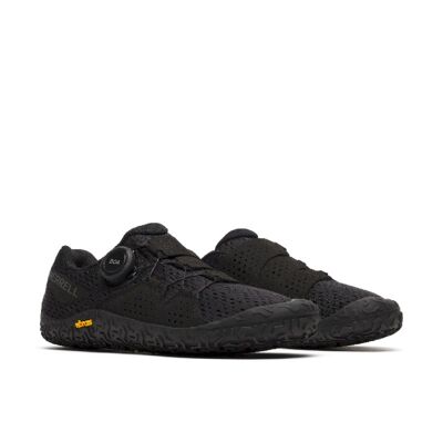 Vapor Glove 6 Boa - Scarpe da trail running - Donna