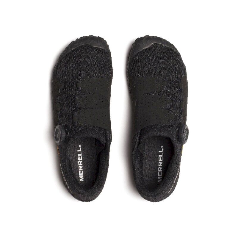 Merrell Vapor Glove 6 Boa - Buty trailowe damskie | Hardloop
