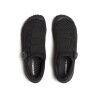 Merrell Vapor Glove 6 Boa - Buty trailowe damskie | Hardloop