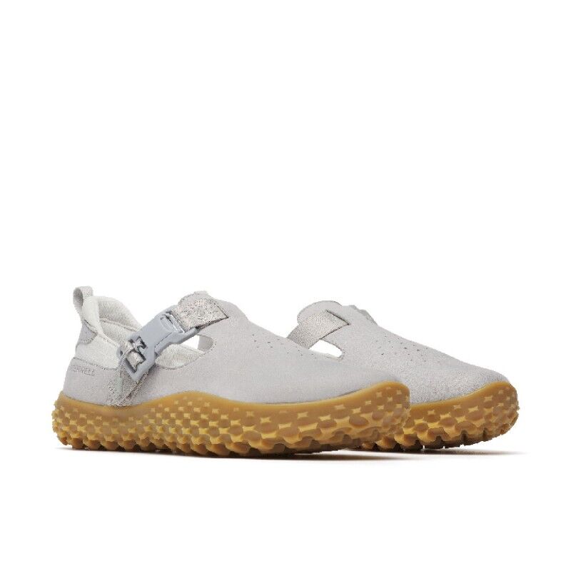 merrell buckle sandals