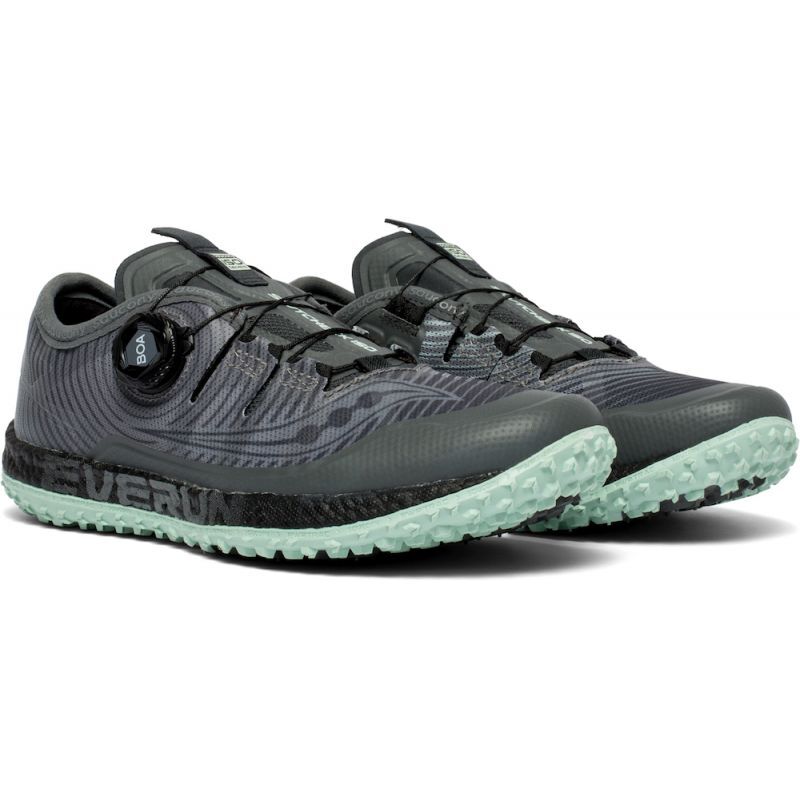 Saucony switchback iso store damen