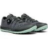 Saucony - Switchback Iso - Scarpe da trail running - Donna