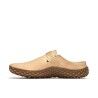 Merrell Wrapt Slide Nubuck - Sandalias trekking - Hombre | Hardloop