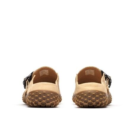 [MERRELL] [MEN] WRAPT SLIDE NUBUCK /追跡付 Men - Wrapt Slide Nubuck - Shoes | Merrell
