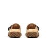 Merrell Wrapt Slide Nubuck - Sandalias trekking - Hombre | Hardloop
