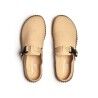 Merrell Wrapt Slide Nubuck - Sandalias trekking - Hombre | Hardloop