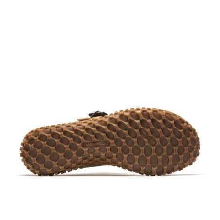 [MERRELL] [MEN] WRAPT SLIDE NUBUCK /追跡付 Men - Wrapt Slide Nubuck - Shoes | Merrell