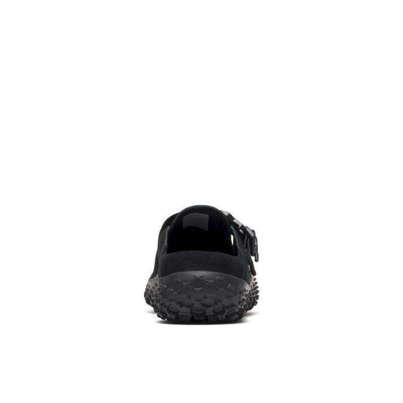 Merrell Wrapt Slide Nubuck - Sandálias homem | Hardloop