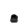 Merrell Wrapt Slide Nubuck - Sandálias homem | Hardloop